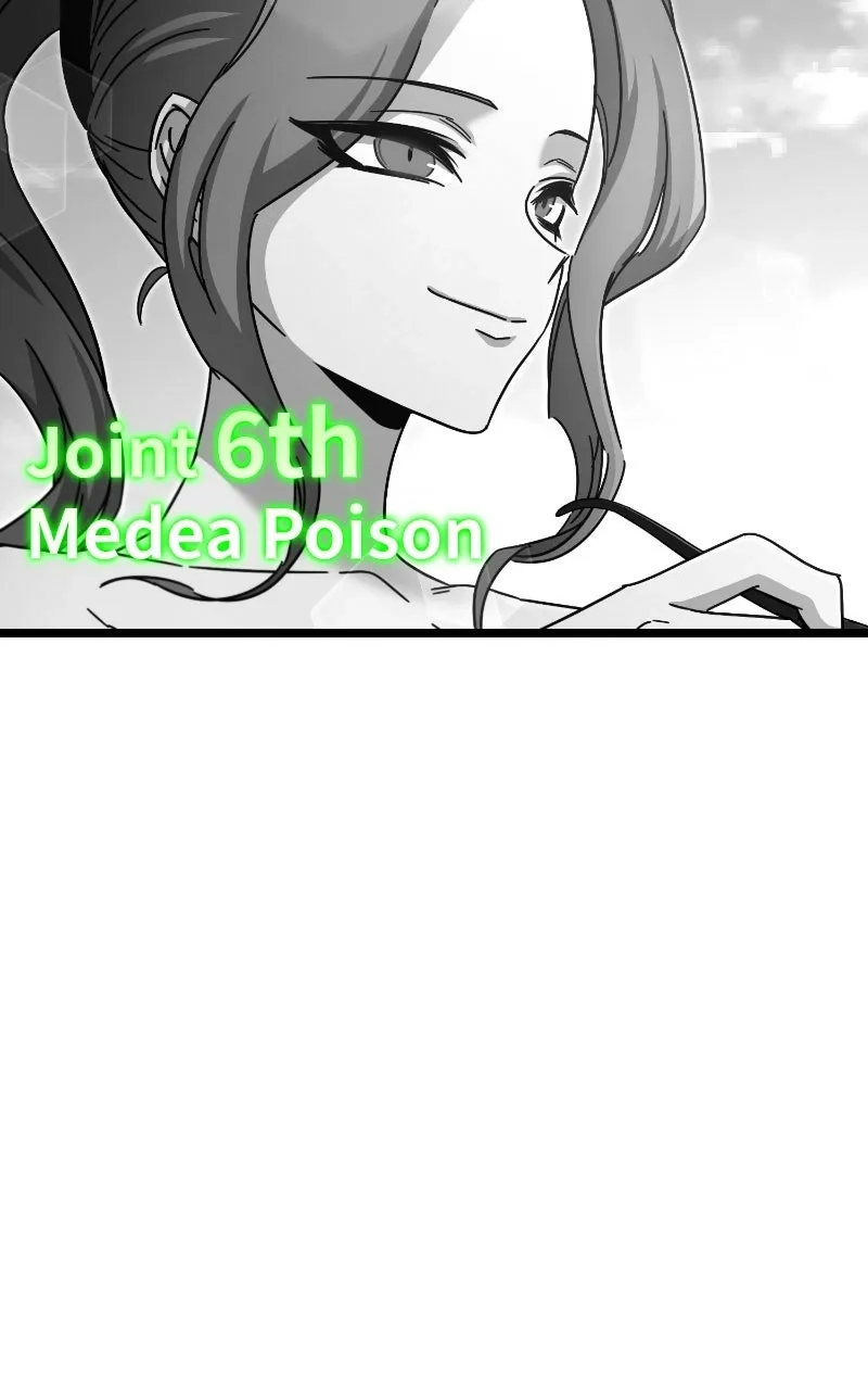 Read The Academy's Sashimi Sword Master EN Manga Online