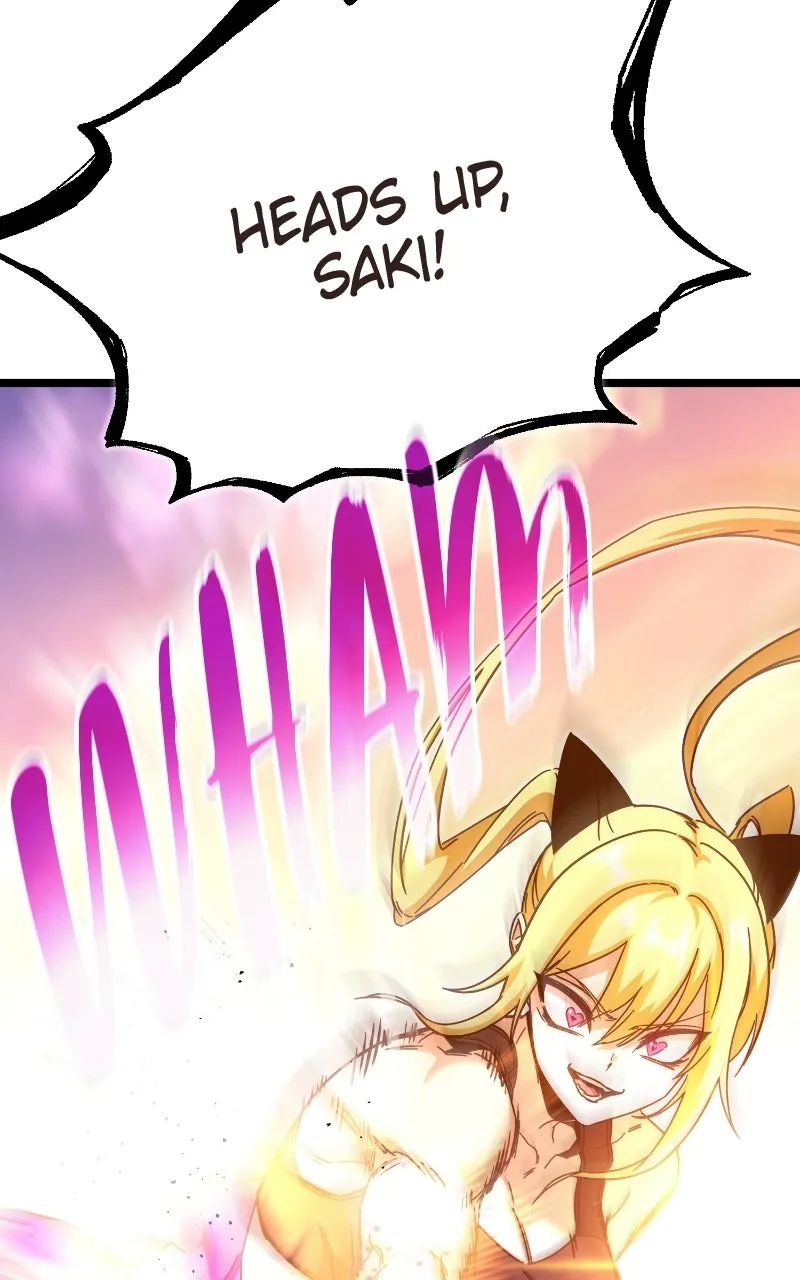 Read The Academy's Sashimi Sword Master EN Manga Online