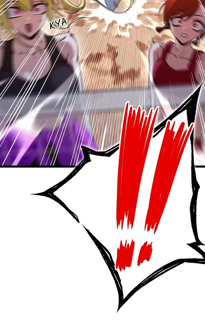 Read The Academy's Sashimi Sword Master EN Manga Online