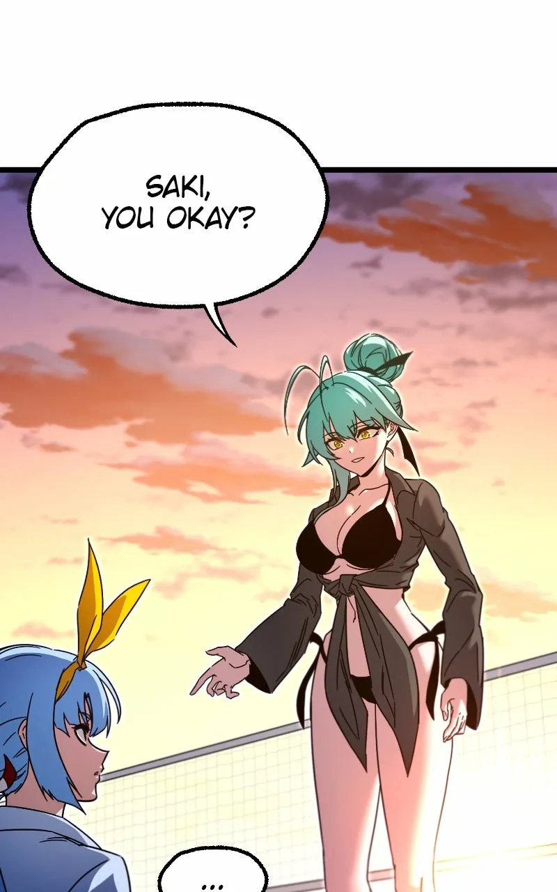 Read The Academy's Sashimi Sword Master EN Manga Online