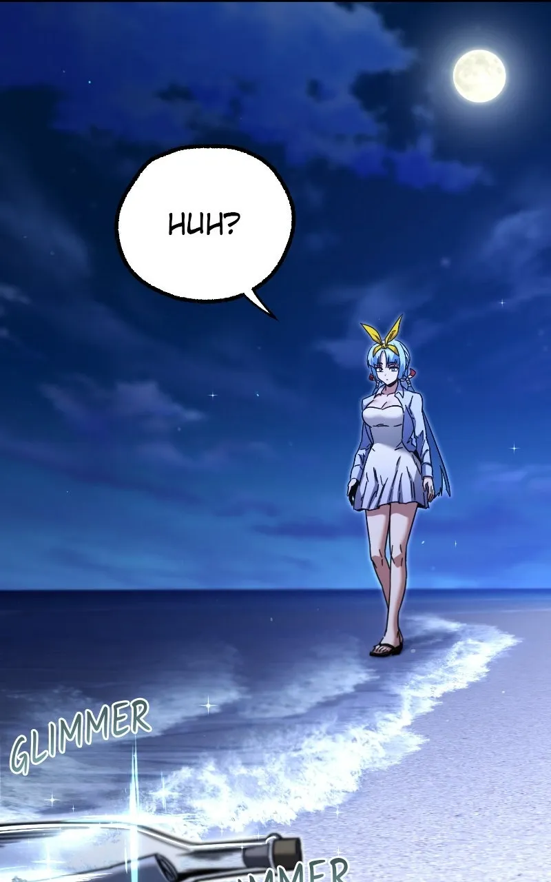 Read The Academy's Sashimi Sword Master EN Manga Online