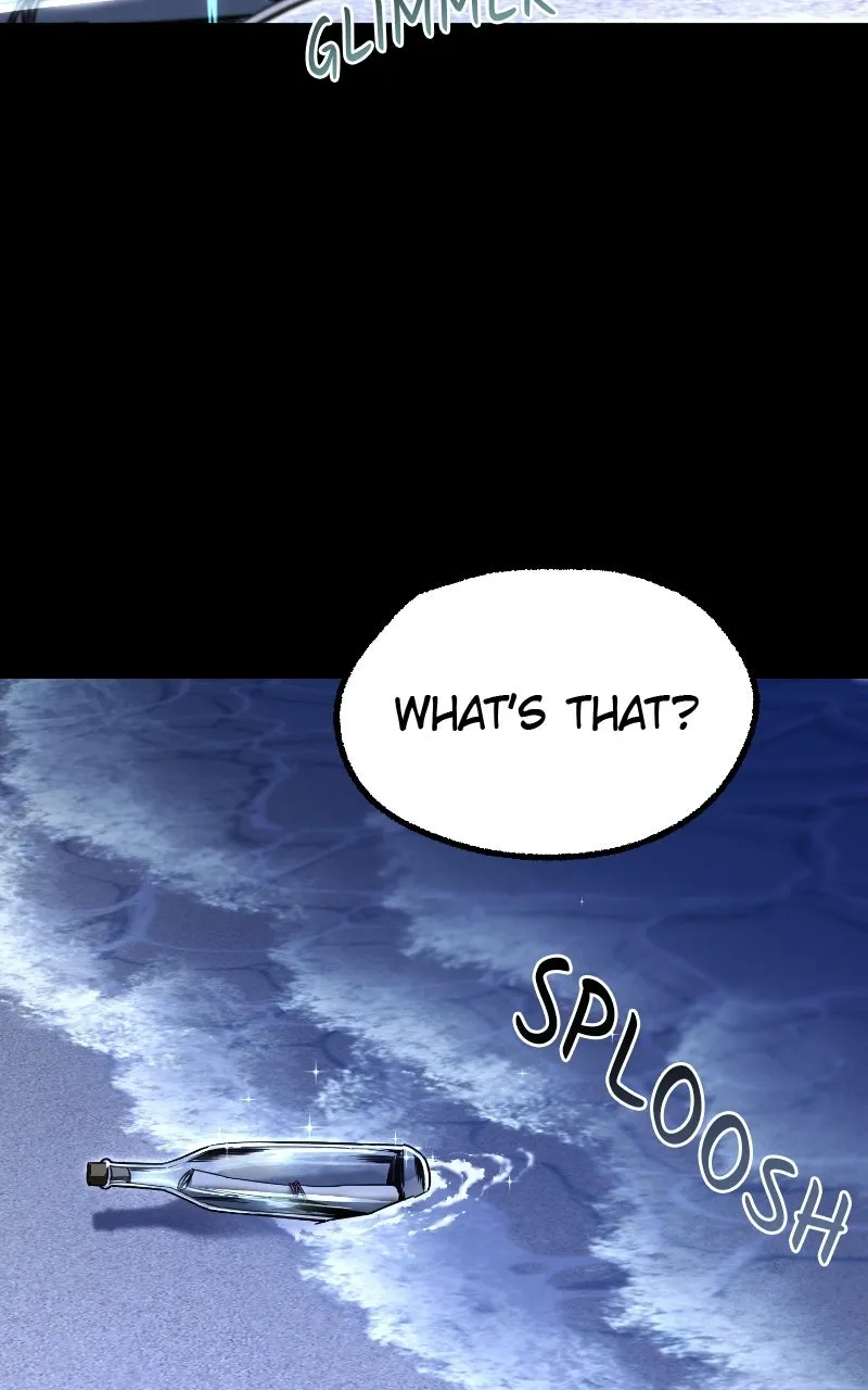 Read The Academy's Sashimi Sword Master EN Manga Online