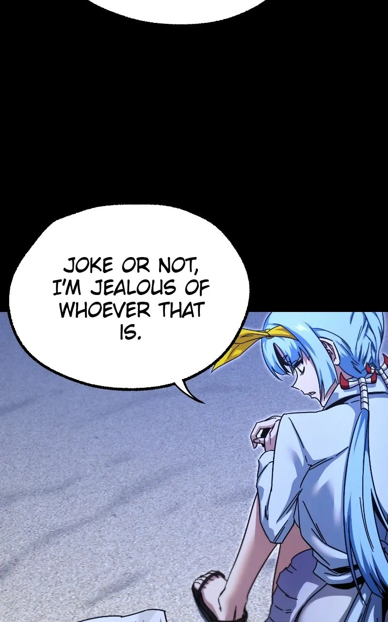 Read The Academy's Sashimi Sword Master EN Manga Online