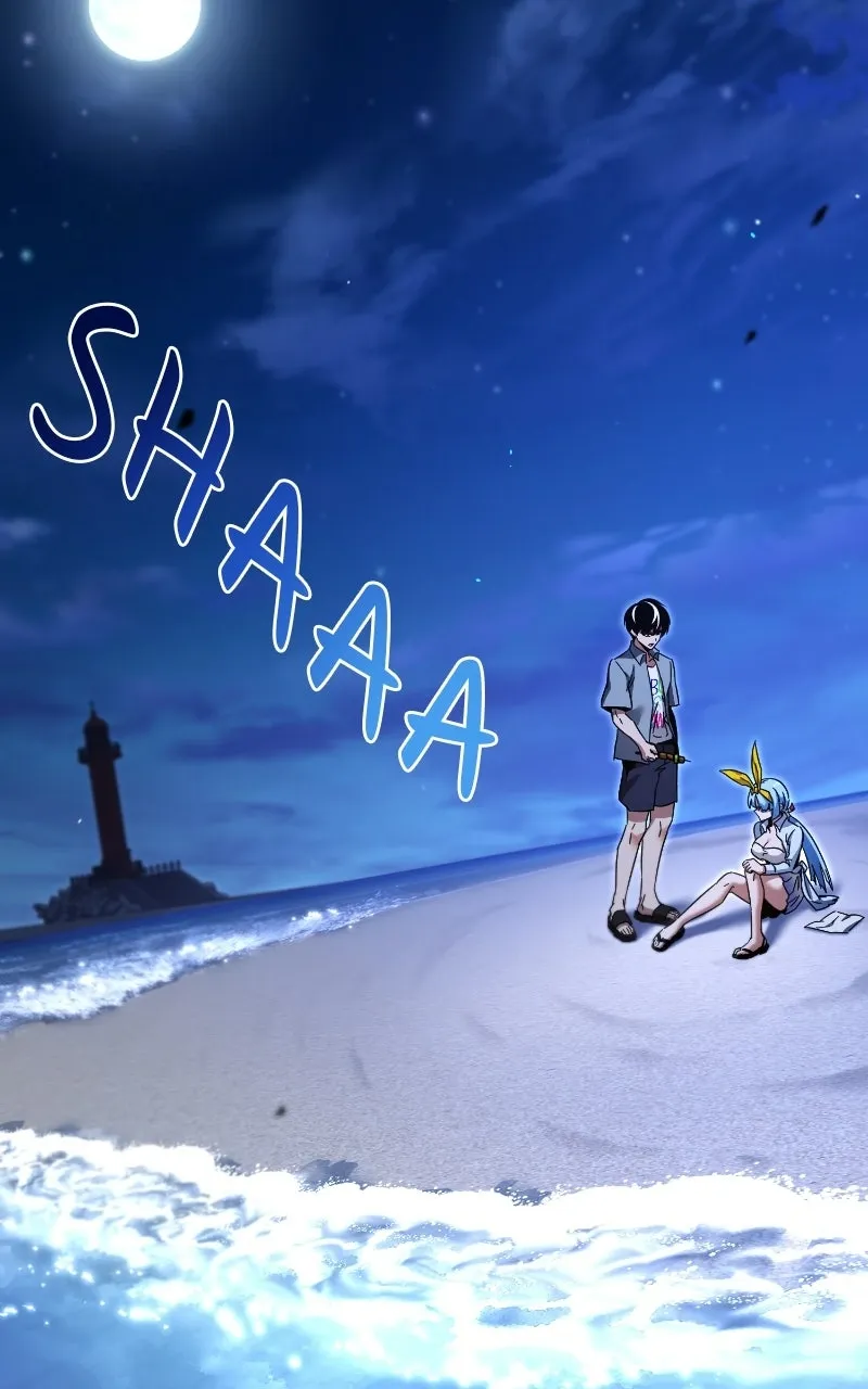 Read The Academy's Sashimi Sword Master EN Manga Online