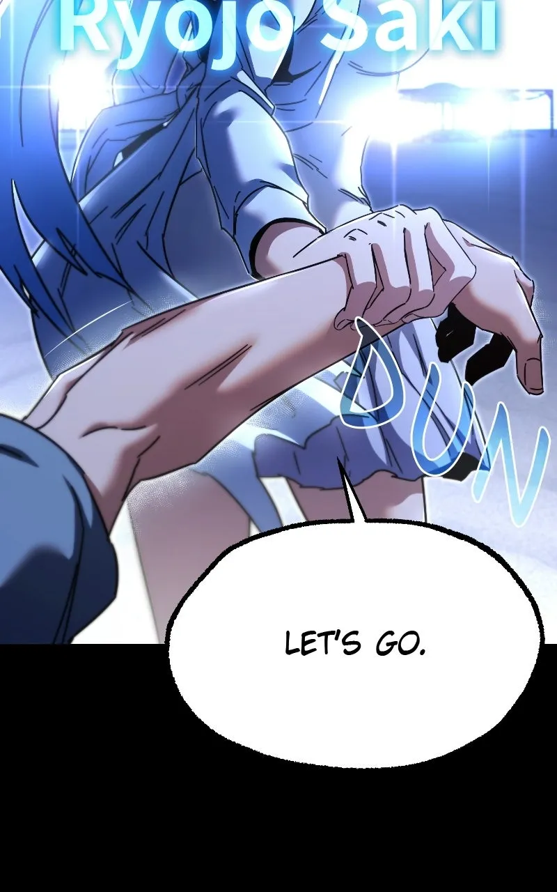 Read The Academy's Sashimi Sword Master EN Manga Online