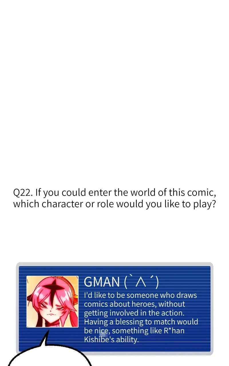 Read The Academy's Sashimi Sword Master EN Manga Online