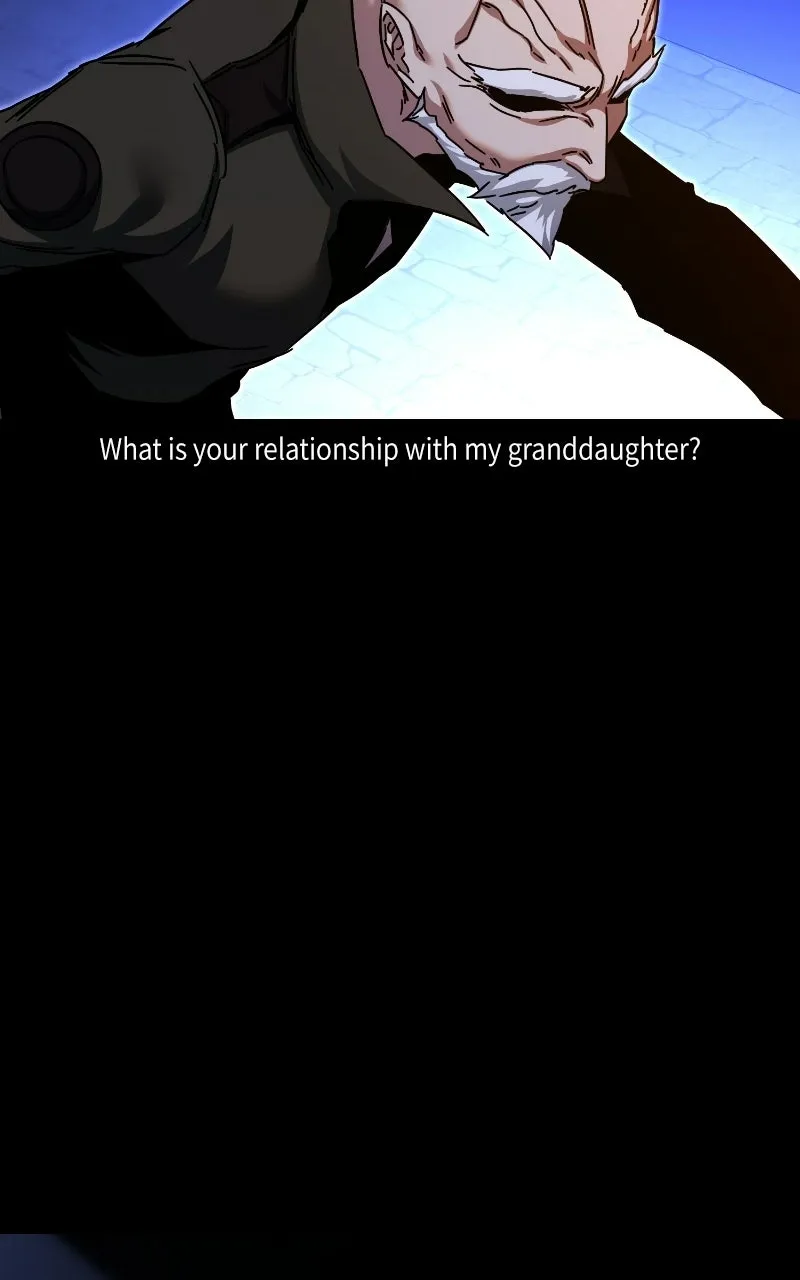 Read The Academy's Sashimi Sword Master EN Manga Online