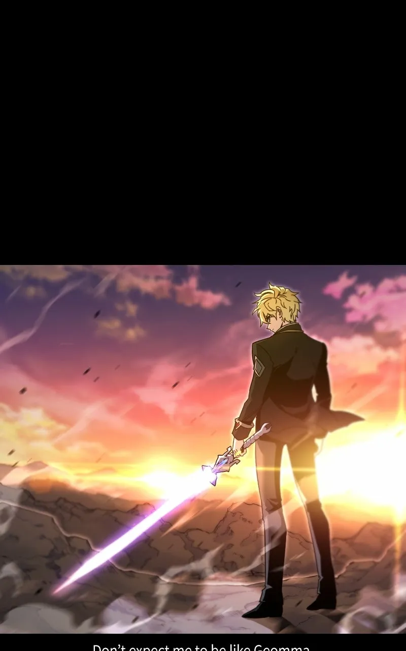 Read The Academy's Sashimi Sword Master EN Manga Online