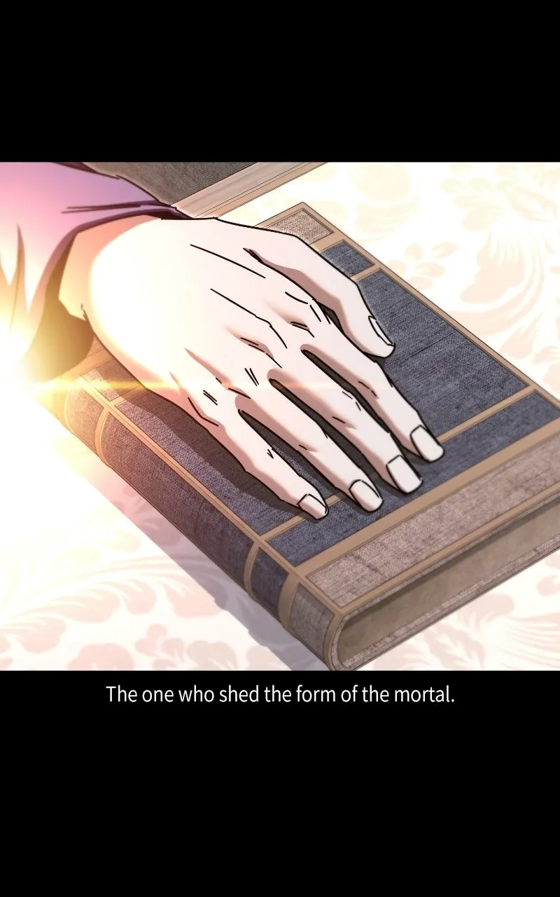 Read The Academy's Sashimi Sword Master EN Manga Online