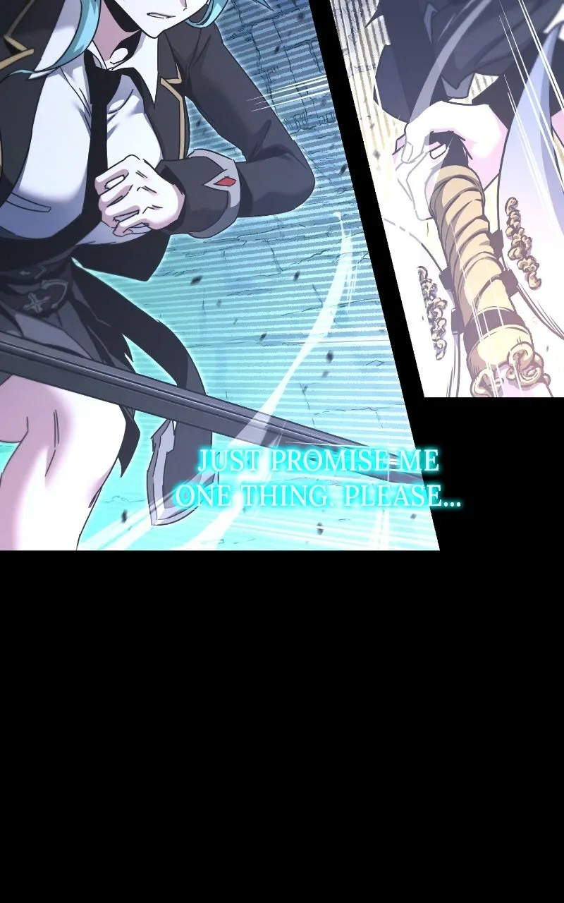 Read The Academy's Sashimi Sword Master EN Manga Online