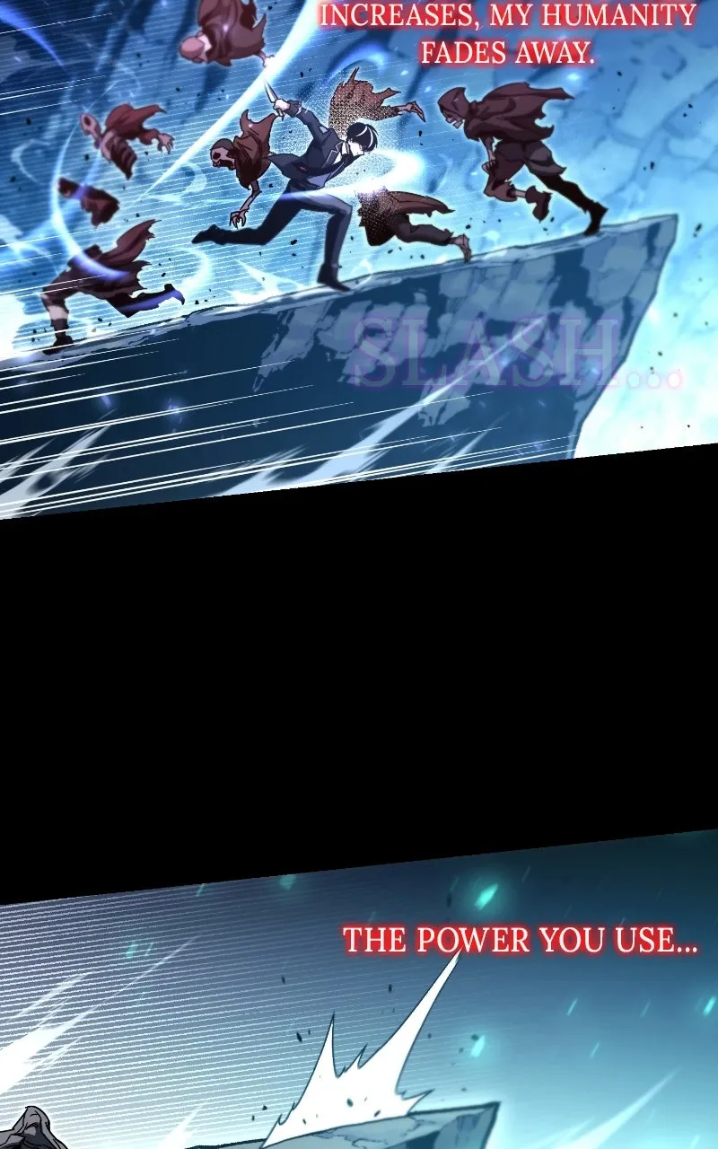 Read The Academy's Sashimi Sword Master EN Manga Online