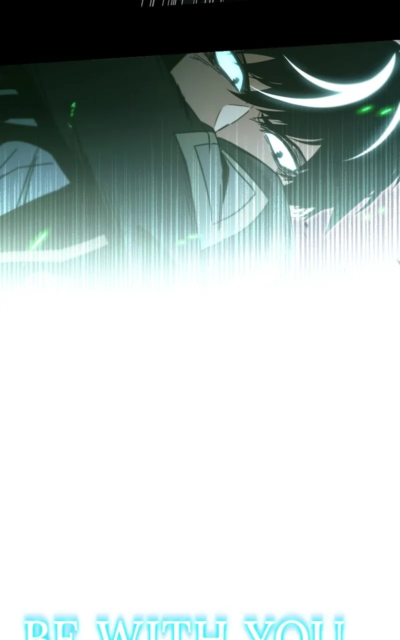 Read The Academy's Sashimi Sword Master EN Manga Online