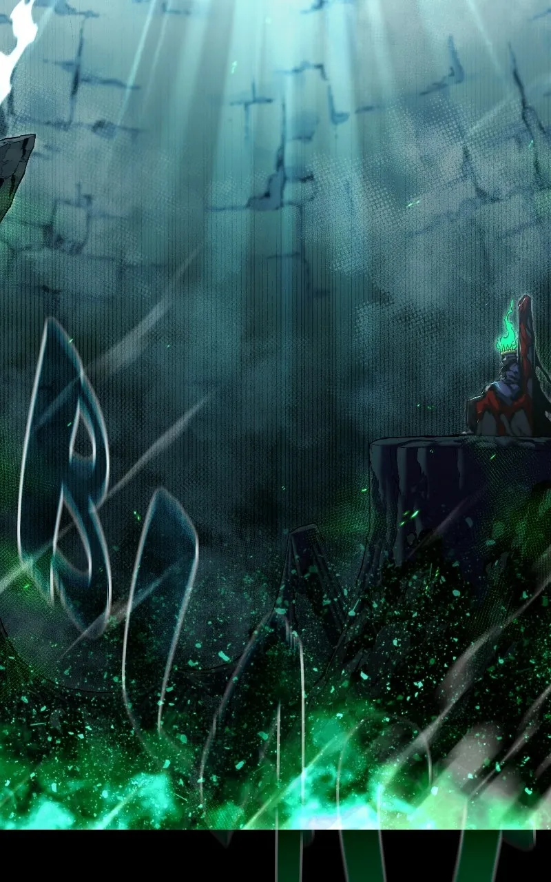Read The Academy's Sashimi Sword Master EN Manga Online