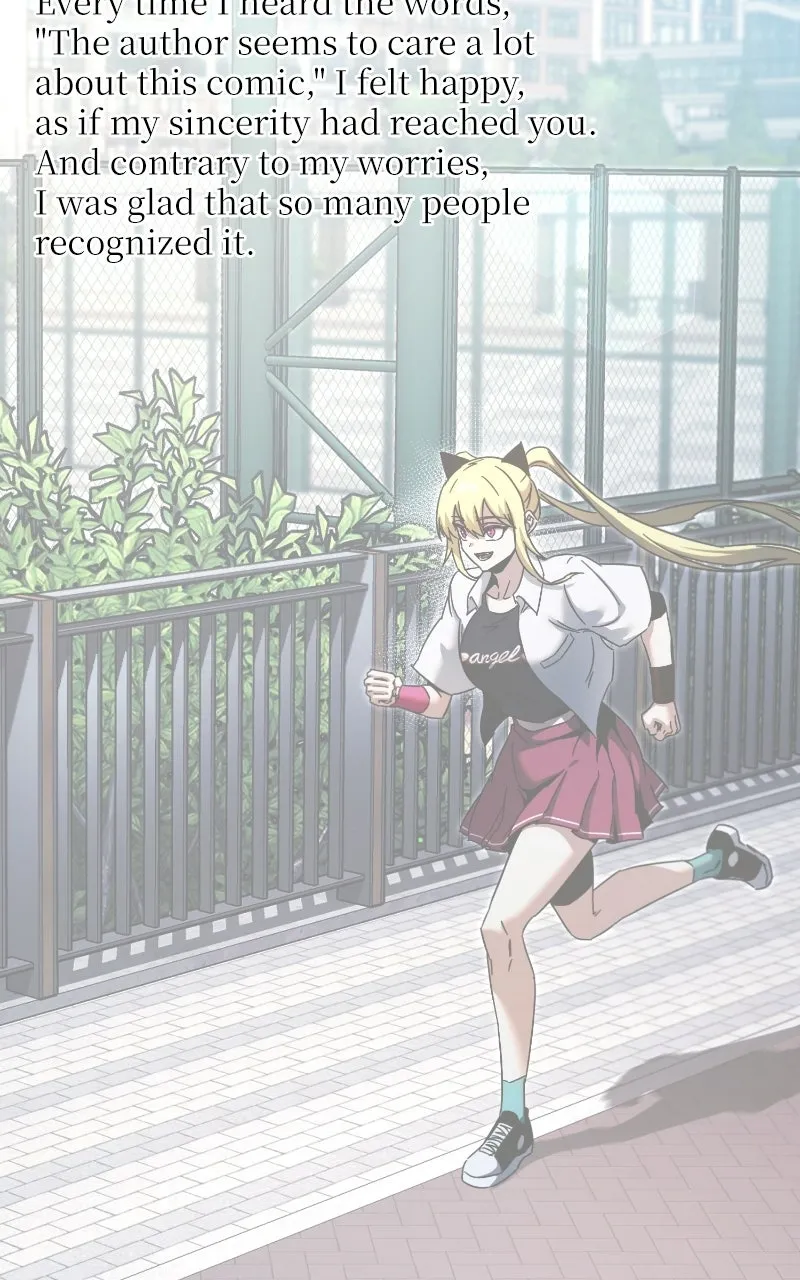 Read The Academy's Sashimi Sword Master EN Manga Online