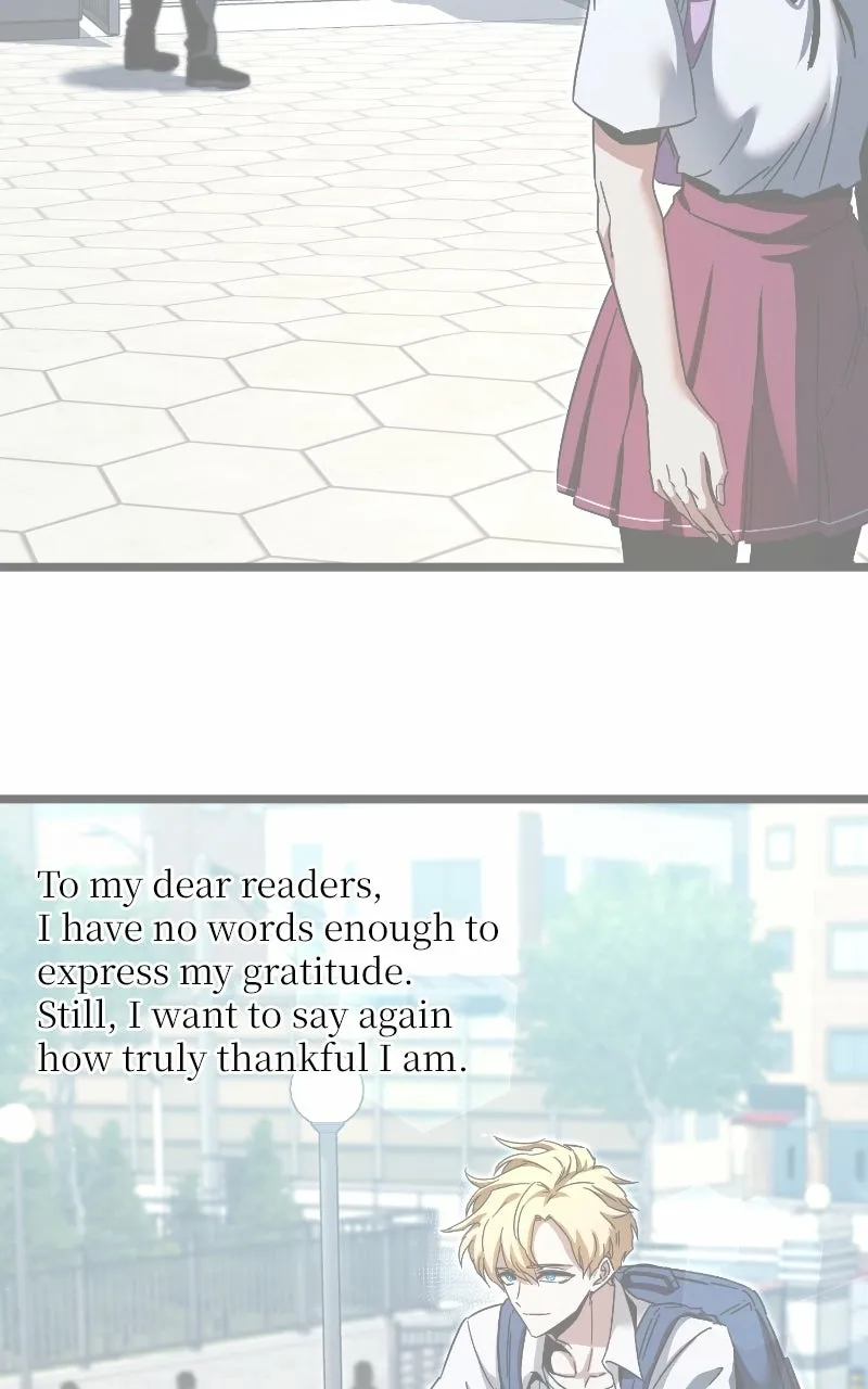 Read The Academy's Sashimi Sword Master EN Manga Online