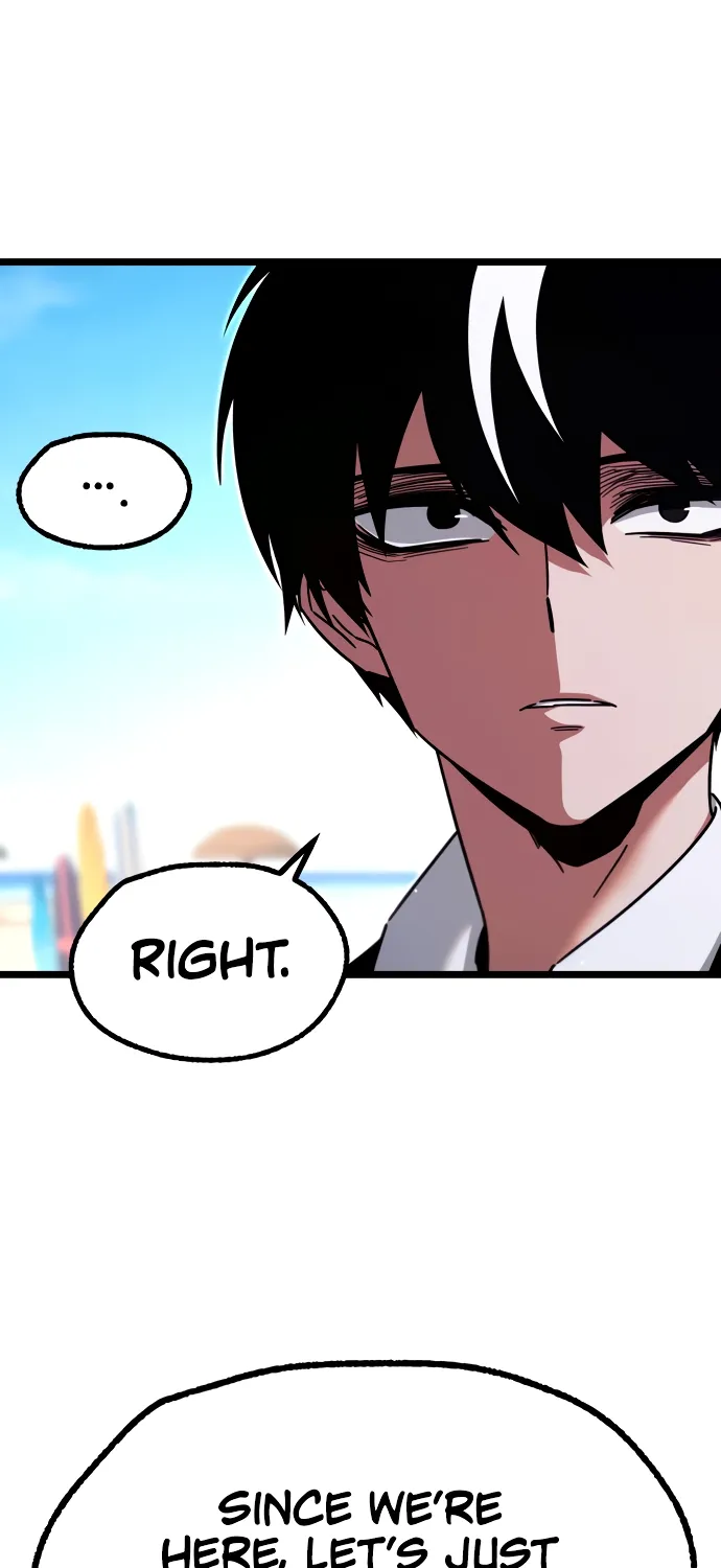 Read The Academy's Sashimi Sword Master EN Manga Online