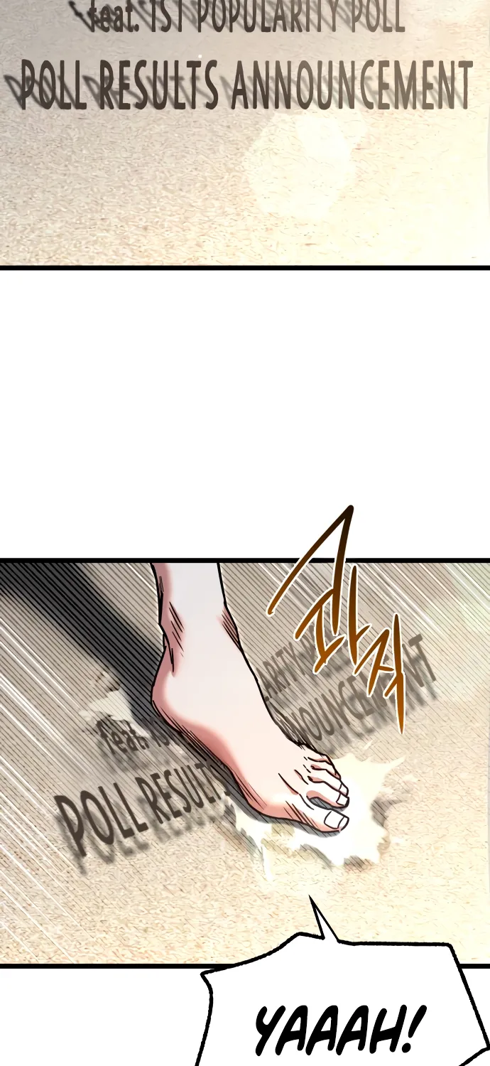 Read The Academy's Sashimi Sword Master EN Manga Online