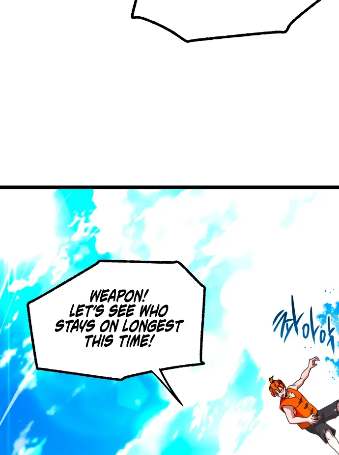 Read The Academy's Sashimi Sword Master EN Manga Online