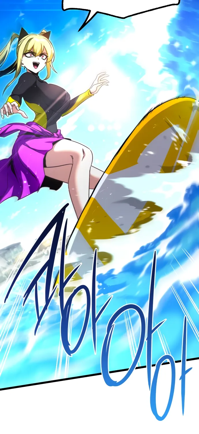 Read The Academy's Sashimi Sword Master EN Manga Online