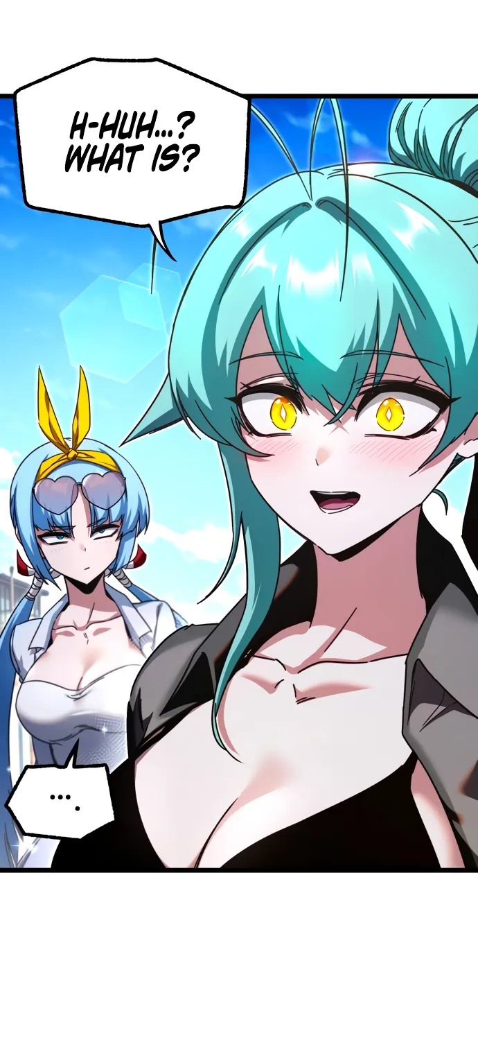 Read The Academy's Sashimi Sword Master EN Manga Online