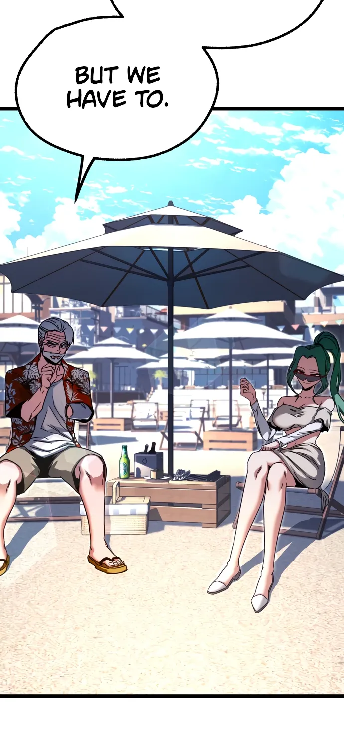 Read The Academy's Sashimi Sword Master EN Manga Online