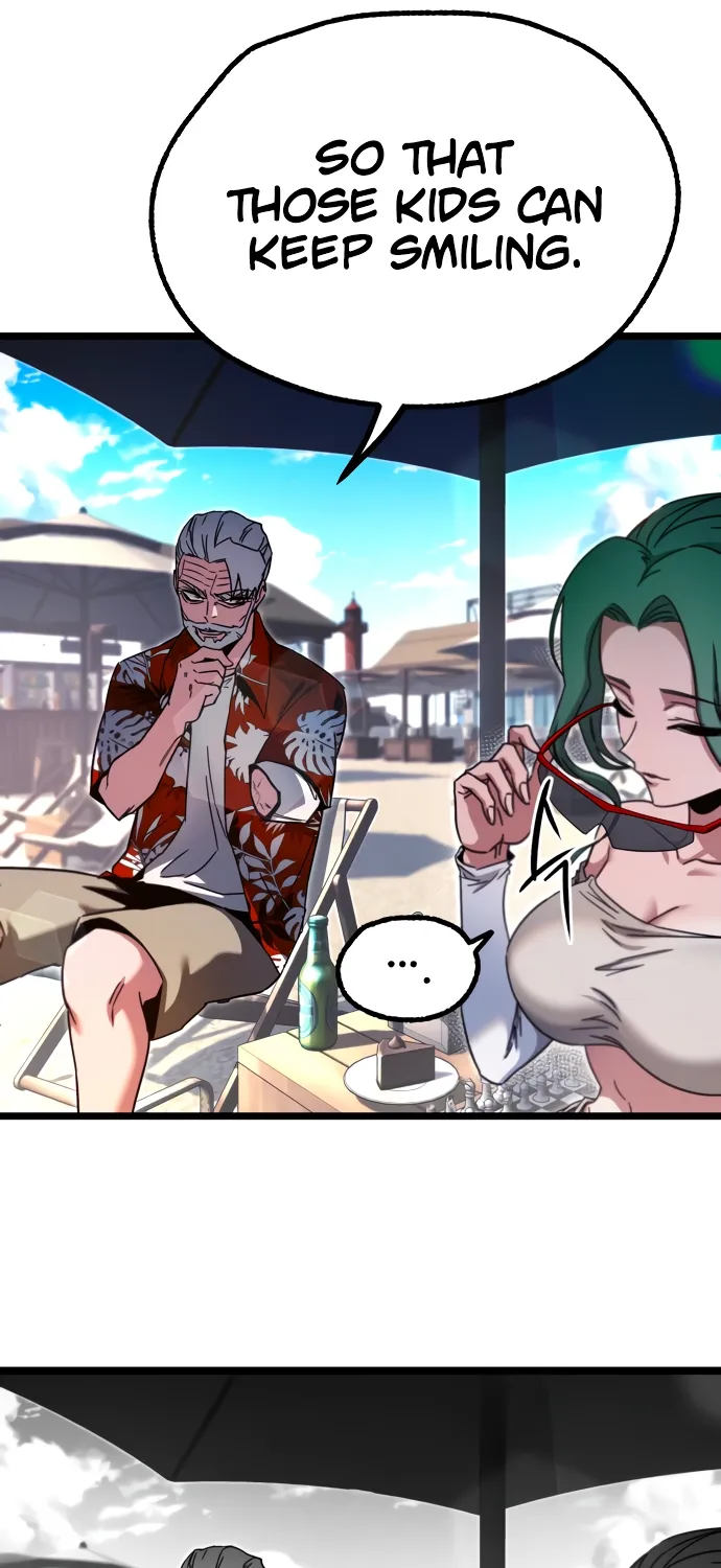 Read The Academy's Sashimi Sword Master EN Manga Online