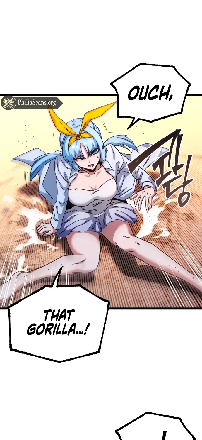 Read The Academy's Sashimi Sword Master EN Manga Online
