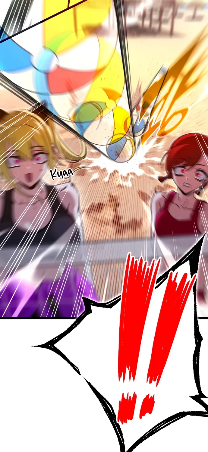 Read The Academy's Sashimi Sword Master EN Manga Online