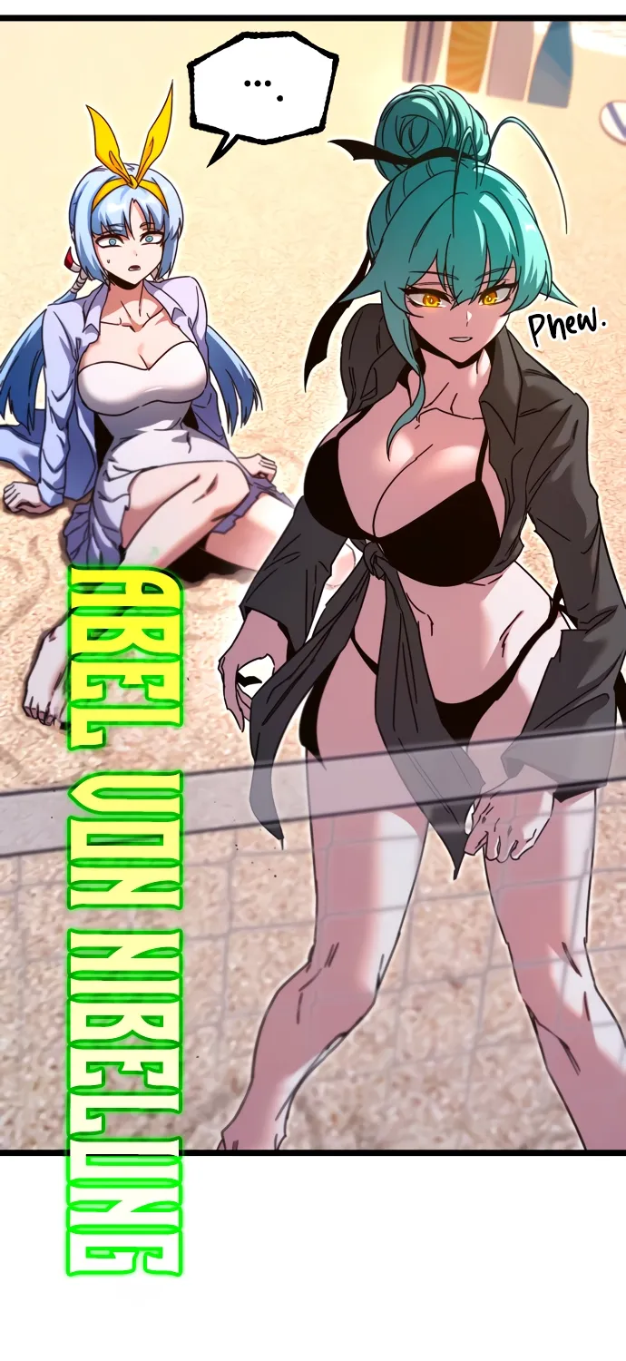 Read The Academy's Sashimi Sword Master EN Manga Online