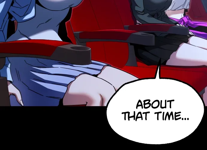 Read The Academy's Sashimi Sword Master EN Manga Online