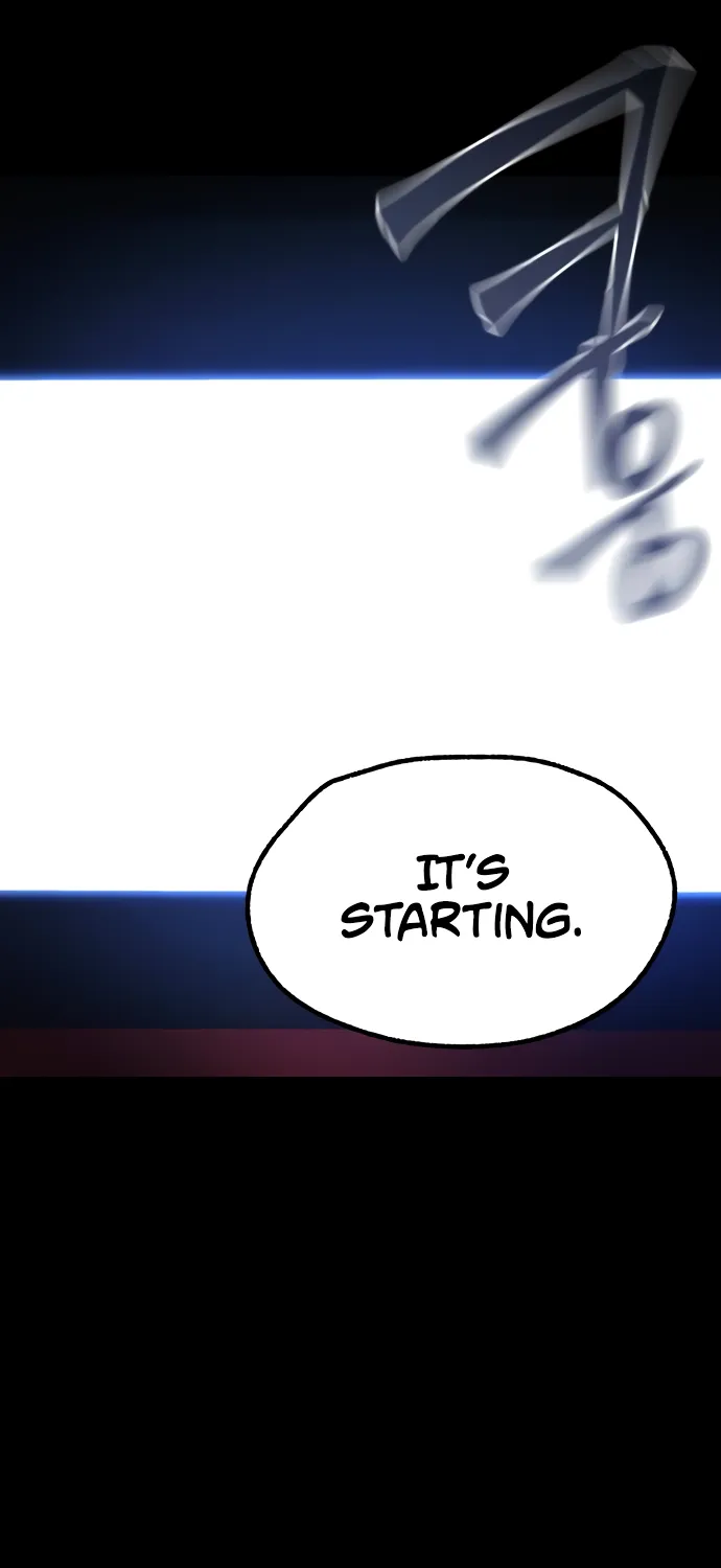 Read The Academy's Sashimi Sword Master EN Manga Online