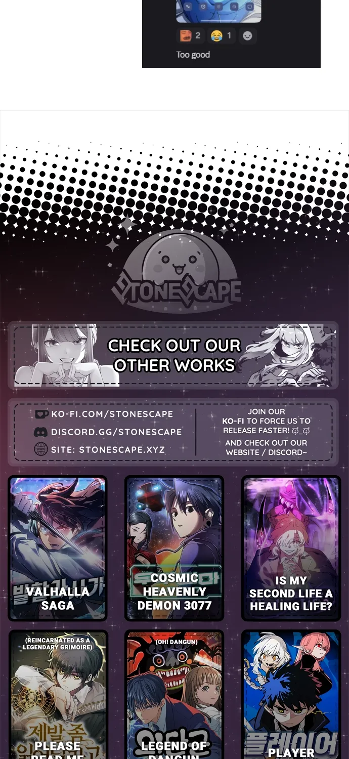 Read The Academy's Sashimi Sword Master EN Manga Online