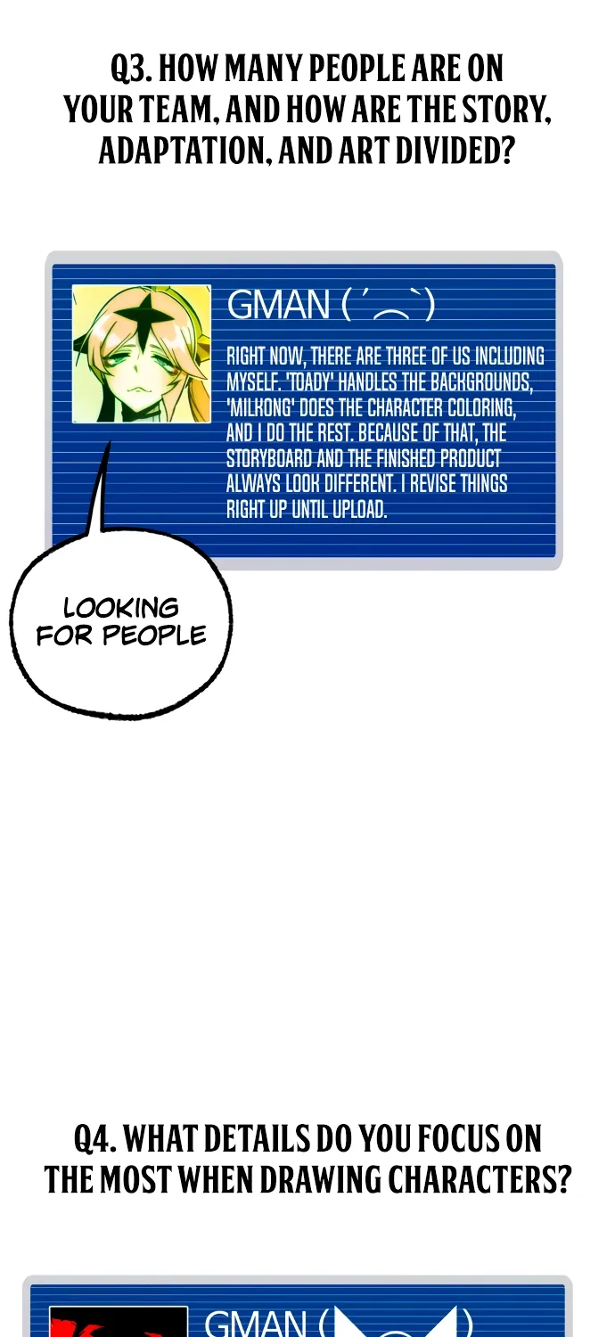 Read The Academy's Sashimi Sword Master EN Manga Online