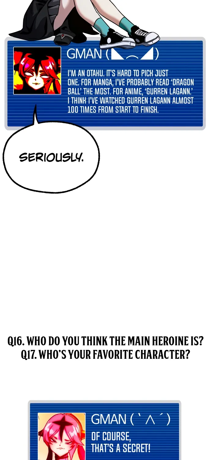 Read The Academy's Sashimi Sword Master EN Manga Online