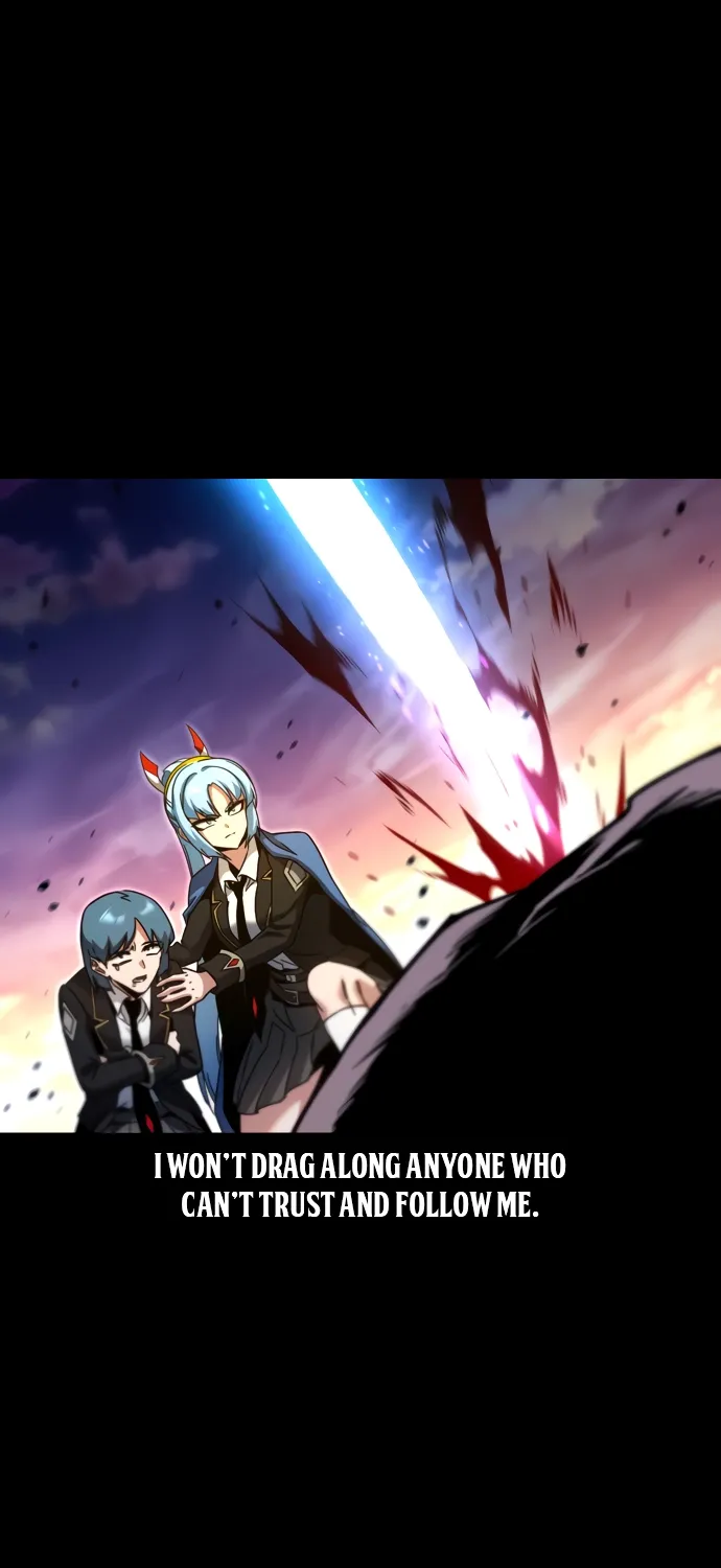 Read The Academy's Sashimi Sword Master EN Manga Online