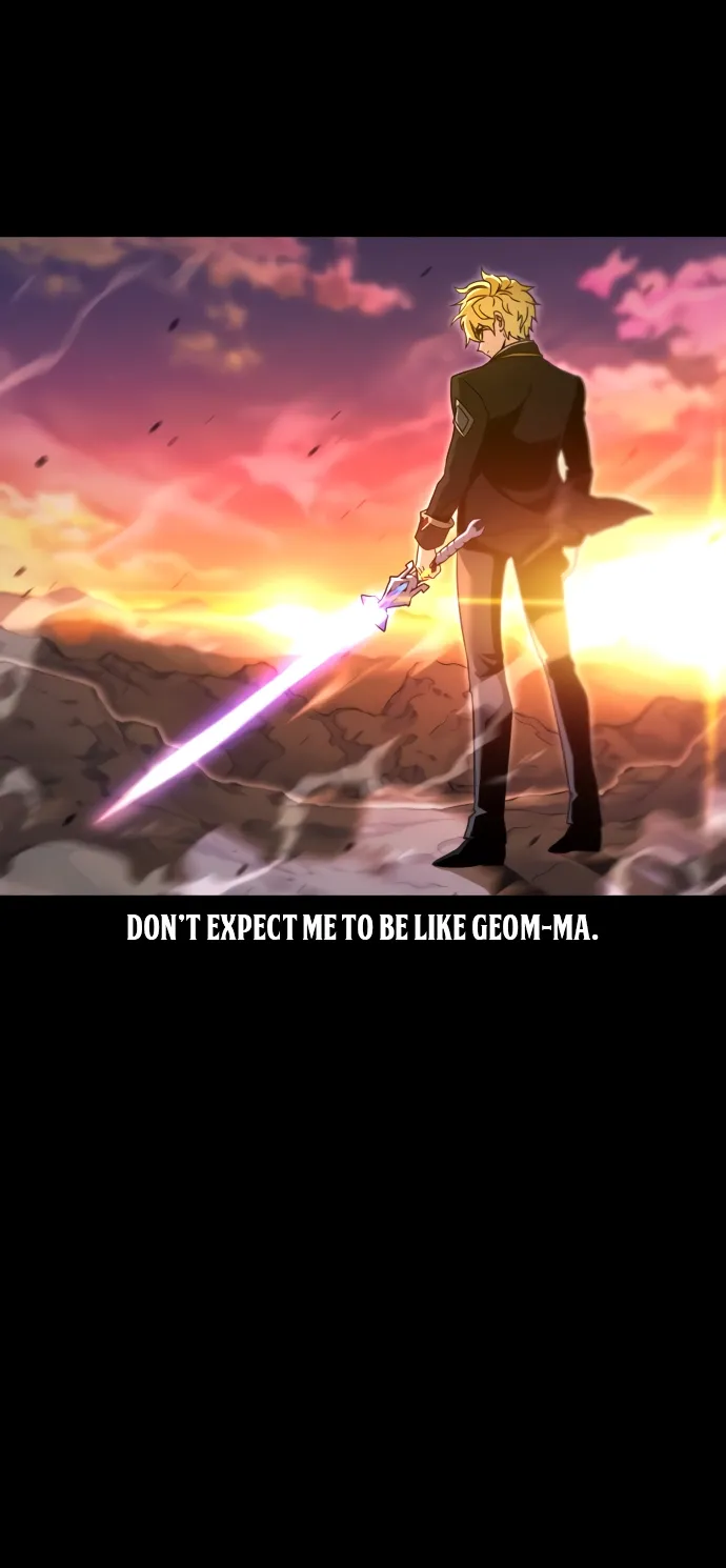Read The Academy's Sashimi Sword Master EN Manga Online