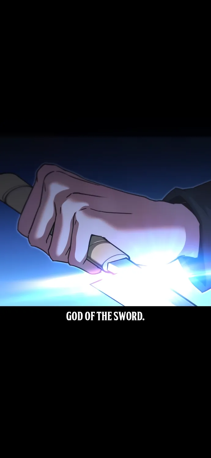 Read The Academy's Sashimi Sword Master EN Manga Online