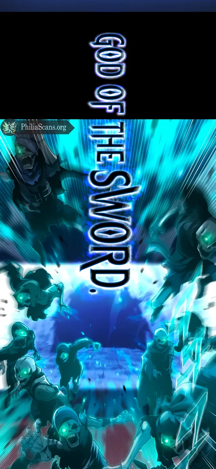 Read The Academy's Sashimi Sword Master EN Manga Online
