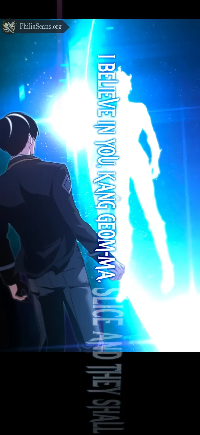Read The Academy's Sashimi Sword Master EN Manga Online