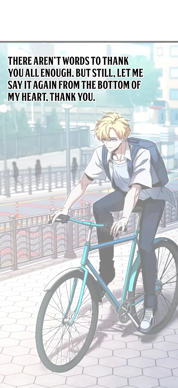 Read The Academy's Sashimi Sword Master EN Manga Online