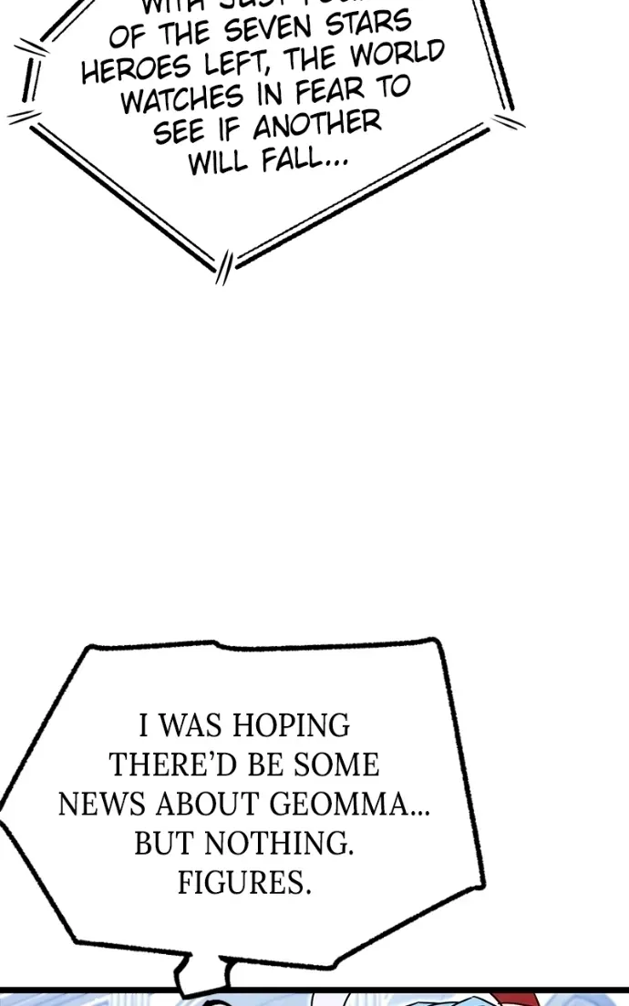 Read The Academy's Sashimi Sword Master EN Manga Online