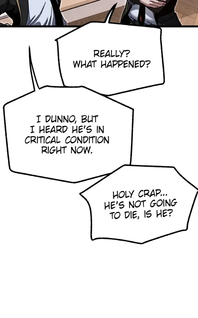 Read The Academy's Sashimi Sword Master EN Manga Online