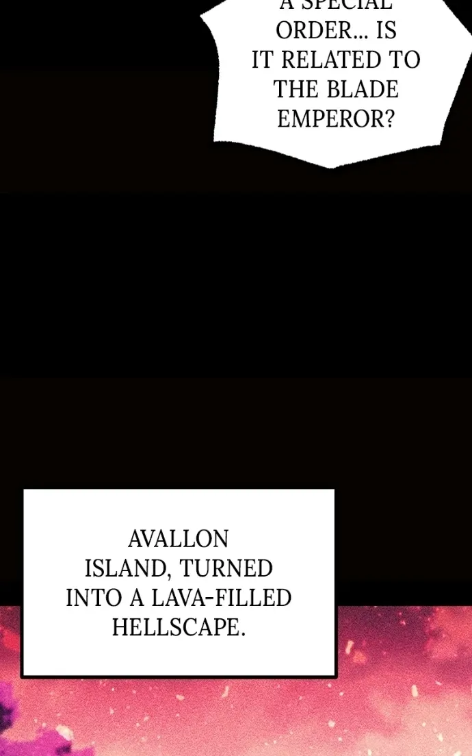 Read The Academy's Sashimi Sword Master EN Manga Online