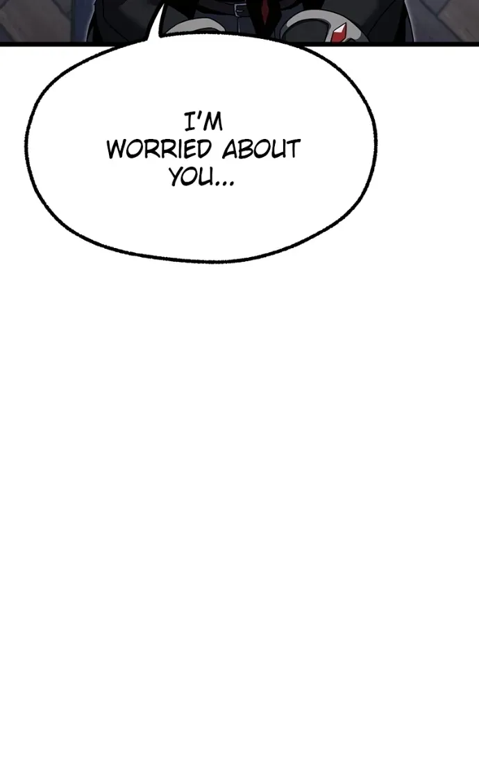 Read The Academy's Sashimi Sword Master EN Manga Online