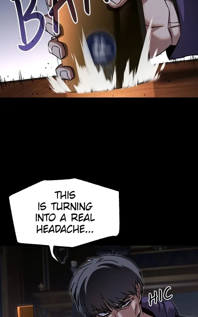 Read The Academy's Sashimi Sword Master EN Manga Online