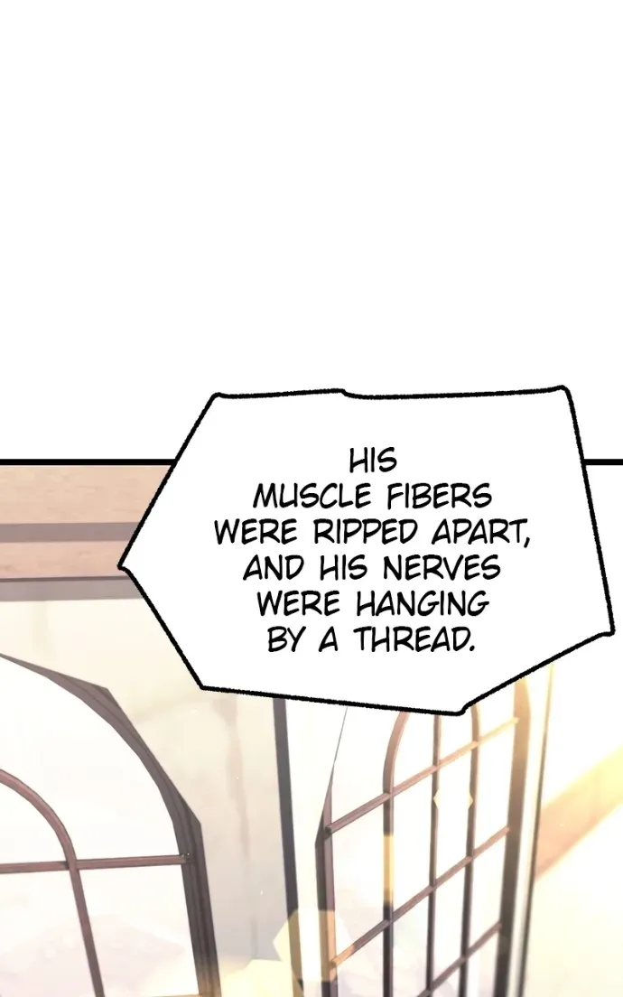 Read The Academy's Sashimi Sword Master EN Manga Online