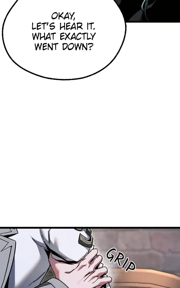 Read The Academy's Sashimi Sword Master EN Manga Online