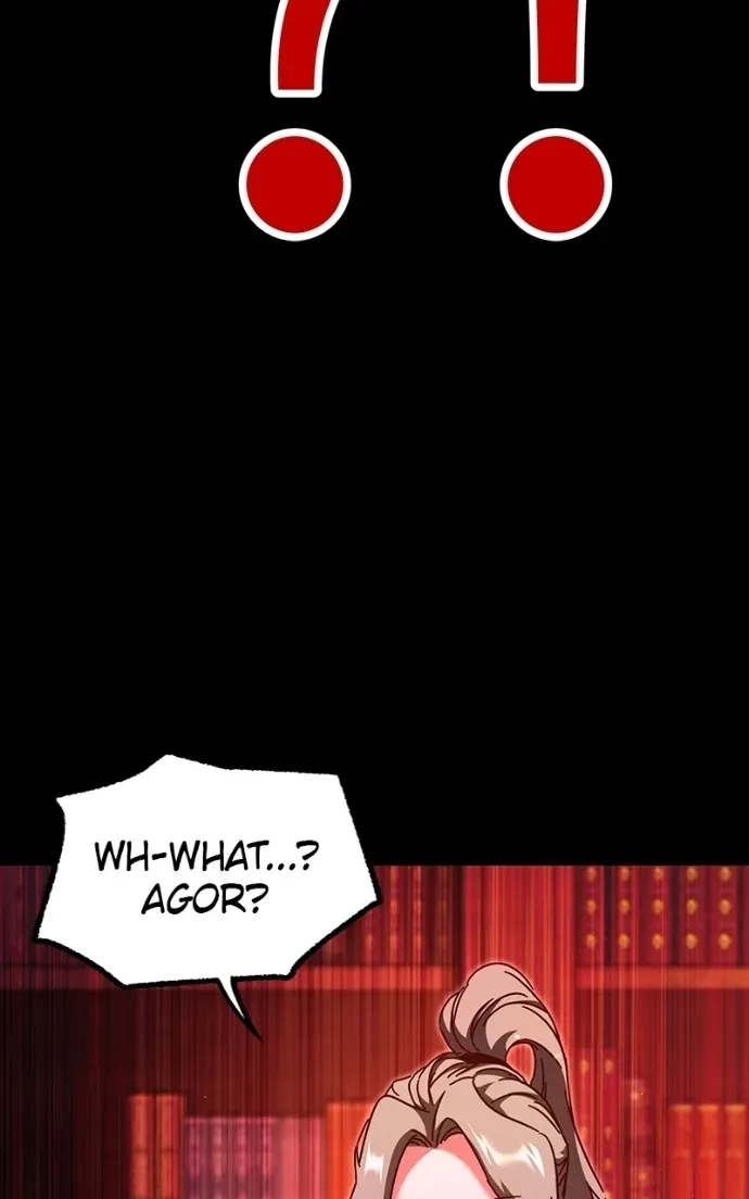 Read The Academy's Sashimi Sword Master EN Manga Online