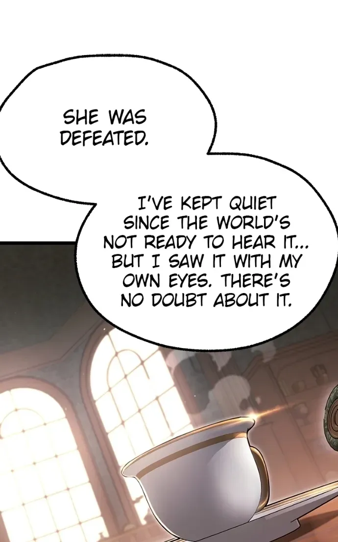 Read The Academy's Sashimi Sword Master EN Manga Online