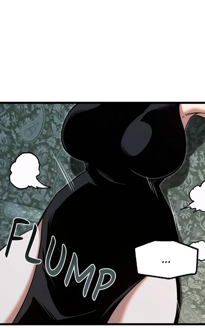 Read The Academy's Sashimi Sword Master EN Manga Online